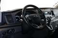 Ford Transit 350 2.0 TDCI LED L2/H2 AUTOMAAT TREKHAAK PDC 130PK Blanc - thumbnail 6
