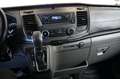 Ford Transit 350 2.0 TDCI LED L2/H2 AUTOMAAT TREKHAAK PDC 130PK Blanc - thumbnail 10