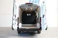 Ford Transit 350 2.0 TDCI LED L2/H2 AUTOMAAT TREKHAAK PDC 130PK Blanc - thumbnail 5