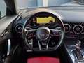 Audi TTS Coupé 2.0 TFSI | B&O | MAGNETIC | CAM | MATRIX | - thumbnail 12