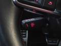 Audi TTS Coupé 2.0 TFSI | B&O | MAGNETIC | CAM | MATRIX | - thumbnail 20