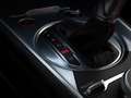 Audi TTS Coupé 2.0 TFSI | B&O | MAGNETIC | CAM | MATRIX | - thumbnail 16