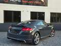 Audi TTS Coupé 2.0 TFSI | B&O | MAGNETIC | CAM | MATRIX | - thumbnail 28