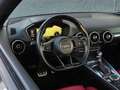 Audi TTS Coupé 2.0 TFSI | B&O | MAGNETIC | CAM | MATRIX | - thumbnail 26