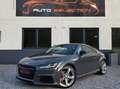 Audi TTS Coupé 2.0 TFSI | B&O | MAGNETIC | CAM | MATRIX | - thumbnail 1