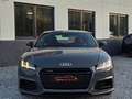 Audi TTS Coupé 2.0 TFSI | B&O | MAGNETIC | CAM | MATRIX | - thumbnail 4
