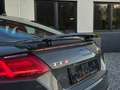 Audi TTS Coupé 2.0 TFSI | B&O | MAGNETIC | CAM | MATRIX | - thumbnail 31
