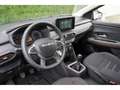 Dacia Sandero STEPWAY TCe 90 pk NAVI-AIRCO-PDC Noir - thumbnail 16