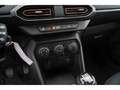 Dacia Sandero STEPWAY TCe 90 pk NAVI-AIRCO-PDC Noir - thumbnail 12