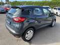 Renault Captur 0.9 TCE 90CH STOP\u0026START ENERGY LIFE ECO² Bleu - thumbnail 3