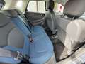 Renault Captur 0.9 TCE 90CH STOP\u0026START ENERGY LIFE ECO² Bleu - thumbnail 15