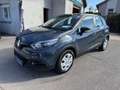 Renault Captur 0.9 TCE 90CH STOP\u0026START ENERGY LIFE ECO² Bleu - thumbnail 1