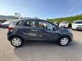 Renault Captur 0.9 TCE 90CH STOP\u0026START ENERGY LIFE ECO² Bleu - thumbnail 5