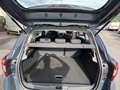 Renault Captur 0.9 TCE 90CH STOP\u0026START ENERGY LIFE ECO² Bleu - thumbnail 14