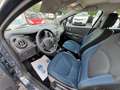 Renault Captur 0.9 TCE 90CH STOP\u0026START ENERGY LIFE ECO² Bleu - thumbnail 10