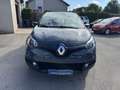 Renault Captur 0.9 TCE 90CH STOP\u0026START ENERGY LIFE ECO² Bleu - thumbnail 8