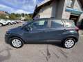 Renault Captur 0.9 TCE 90CH STOP\u0026START ENERGY LIFE ECO² Bleu - thumbnail 6