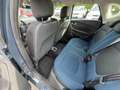 Renault Captur 0.9 TCE 90CH STOP\u0026START ENERGY LIFE ECO² Bleu - thumbnail 12
