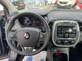 Renault Captur 0.9 TCE 90CH STOP\u0026START ENERGY LIFE ECO² Bleu - thumbnail 13