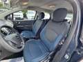 Renault Captur 0.9 TCE 90CH STOP\u0026START ENERGY LIFE ECO² Bleu - thumbnail 11