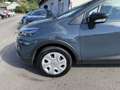 Renault Captur 0.9 TCE 90CH STOP\u0026START ENERGY LIFE ECO² Bleu - thumbnail 7