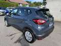 Renault Captur 0.9 TCE 90CH STOP\u0026START ENERGY LIFE ECO² Bleu - thumbnail 4