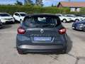 Renault Captur 0.9 TCE 90CH STOP\u0026START ENERGY LIFE ECO² Bleu - thumbnail 9