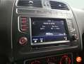 Volkswagen Polo 1.2 TSI BMT Advance 66kW Blanc - thumbnail 25