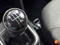 Volkswagen Polo 1.2 TSI BMT Advance 66kW Blanc - thumbnail 21