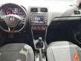 Volkswagen Polo 1.2 TSI BMT Advance 66kW Blanc - thumbnail 8