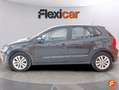 Volkswagen Polo 1.2 TSI BMT Advance 66kW Blanc - thumbnail 4