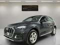 Audi Q5 50 TFSIe Advanced 299cv PHEV Quattro Gris - thumbnail 1