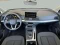 Audi Q5 50 TFSIe Advanced 299cv PHEV Quattro Gris - thumbnail 12