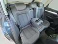 Audi Q5 50 TFSIe Advanced 299cv PHEV Quattro Gris - thumbnail 28