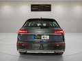 Audi Q5 50 TFSIe Advanced 299cv PHEV Quattro Gris - thumbnail 8