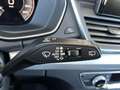 Audi Q5 50 TFSIe Advanced 299cv PHEV Quattro Gris - thumbnail 18
