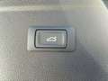 Audi Q5 50 TFSIe Advanced 299cv PHEV Quattro Gris - thumbnail 30