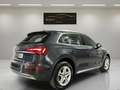 Audi Q5 50 TFSIe Advanced 299cv PHEV Quattro Gris - thumbnail 7