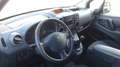 Peugeot Partner PARTNER 1.6 BlueHDI 100CV 5 POSTI COMBI L2 Blanc - thumbnail 7