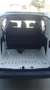 Peugeot Partner PARTNER 1.6 BlueHDI 100CV 5 POSTI COMBI L2 Blanc - thumbnail 14