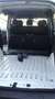 Peugeot Partner PARTNER 1.6 BlueHDI 100CV 5 POSTI COMBI L2 Blanc - thumbnail 13