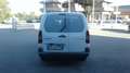 Peugeot Partner PARTNER 1.6 BlueHDI 100CV 5 POSTI COMBI L2 Blanc - thumbnail 5