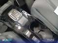 Peugeot 2008 1.2 PureTech S&S Allure Pack EAT8 130 Rojo - thumbnail 21