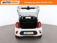Kia Picanto 1.0 Concept Blanco - thumbnail 17
