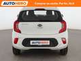 Kia Picanto 1.0 Concept Blanco - thumbnail 5