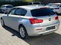 BMW 116 d Advantage TEMPO|LED|PDC|SHZ|CARPLAY Silber - thumbnail 5
