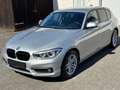 BMW 116 d Advantage TEMPO|LED|PDC|SHZ|CARPLAY Silber - thumbnail 7