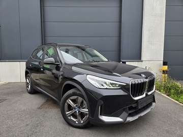 X1 PHEV 1.5iA xDrive25e (180 kW)