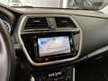 Suzuki SX4 S-Cross 1,4 GL+ DITC Hybrid ALLGRIP shine Aut. Braun - thumbnail 23