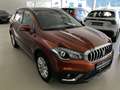 Suzuki SX4 S-Cross 1,4 GL+ DITC Hybrid ALLGRIP shine Aut. Braun - thumbnail 8